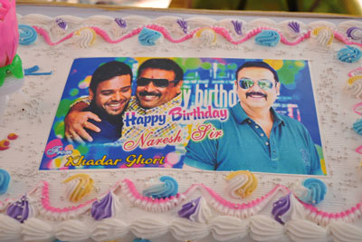 naresh-birthday-celebrations